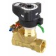 003Z4032 DANFOSS HEATING MSV-B DN20 G3/4" int.