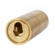003Z0697 DANFOSS HEATING Handle AQF DN 200-250