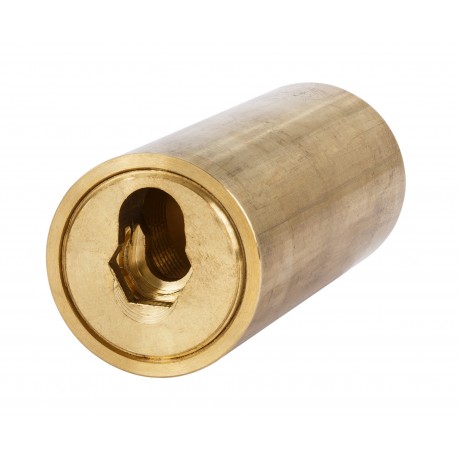 003Z0697 DANFOSS HEATING Manejar AQF DN 200-250