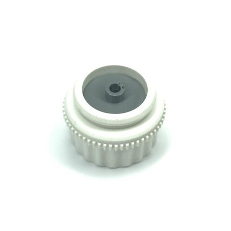 193B2014 DANFOSS HEATING Adaptador Atuador Alpha VA57H