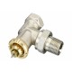 003L1013 DANFOSS HEATING VÁLVULA ANGULAR FJVR DN15