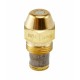 030F6132 DANFOSS HEATING Buse 2.00 gph 60° S OD