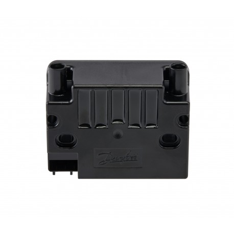 052F4062 DANFOSS HEATING Unidad de encendido EBI4 M 120V