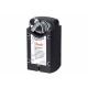 082H1142 DANFOSS HEATING AMD 213 5Nm 2p 75s 24V