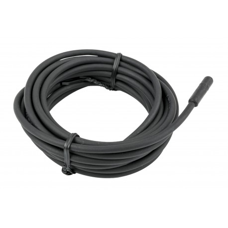 140F1091 DANFOSS HEATING Câble capteur 3 m 15 KOHM, Santoprene
