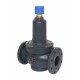 003Z0624 DANFOSS HEATING ASV-PV DN80 20-40 kPa