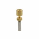 003Z0107 DANFOSS HEATING Messnadel-Set MSV-I & MSV-C