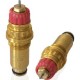 013G7376 DANFOSS HEATING RA-N Service BIV