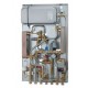 145F3902 DANFOSS HEATING Радиатор VX-F с RA-C/FTZ