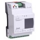 014U1633 DANFOSS HEATING SonoRepeat111E-M-500 / ripetitore / M-bus