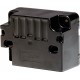 052F4044 DANFOSS HEATING Unidade de ignição EBI4 1P Satronic