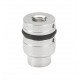 030N4026 DANFOSS HEATING LE Ventil 10 Stk. Service