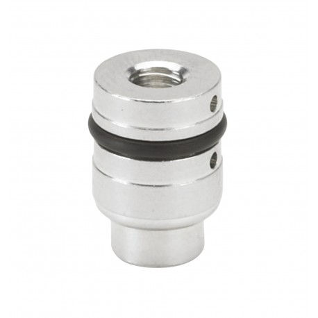 030N4026 DANFOSS HEATING LE Ventil 10 Stk. Service