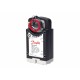 082H1151 DANFOSS HEATING AMD 413 AS 10Nm 2p 75s 230V