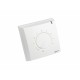 140F1010 DANFOSS HEATING Devireg 130
