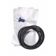 18055300 DANFOSS HEATING Flexkit pour Devicell
