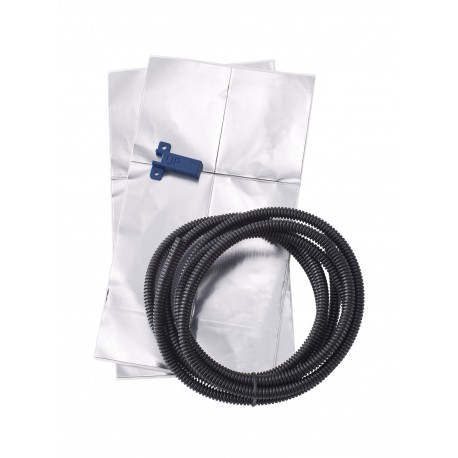 18055300 DANFOSS HEATING Flexkit para Devicell