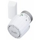 013G2962 DANFOSS HEATING Sensor de serviço RA/V2962 FF