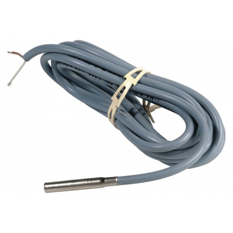 087B1184 DANFOSS HEATING ESMB-12, universal temp. sensor, Pt 1000