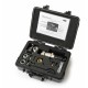 013G3086 DANFOSS HEATING Инструмент для демонтажа