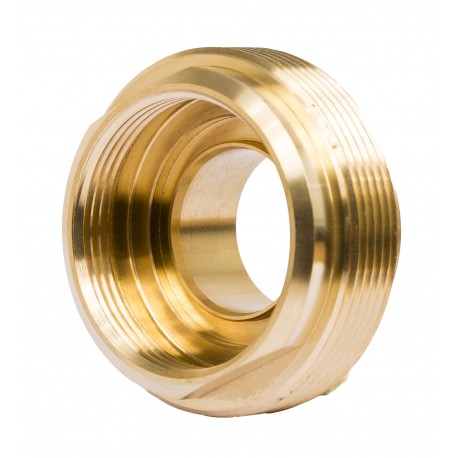 003H6928 DANFOSS HEATING Adapter M45 / M30