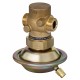 003H6222 DANFOSS HEATING AVP-F PN16 25/8 0,2 thread return