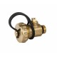 003L8141 DANFOSS HEATING DRAIN COCK G 3/4 A