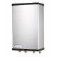 145G0299 DANFOSS HEATING Akva Vita II TYP1 ISO K Scaldabagno
