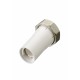 013G5194 DANFOSS HEATING Adattatore FE, valvola della concorrenza (M30)