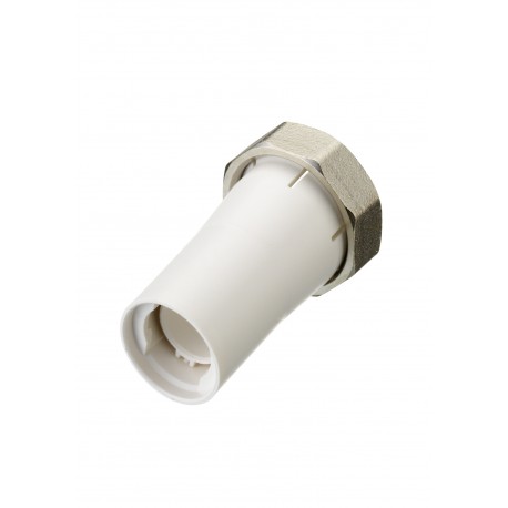 013G5194 DANFOSS HEATING Adaptador FE, válvula concorrente (M30)
