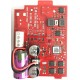 014U1995 DANFOSS HEATING Module 2 Pulse Input