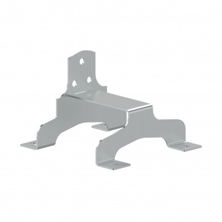004B1789 DANFOSS HEATING Support XB61, XB66 medium