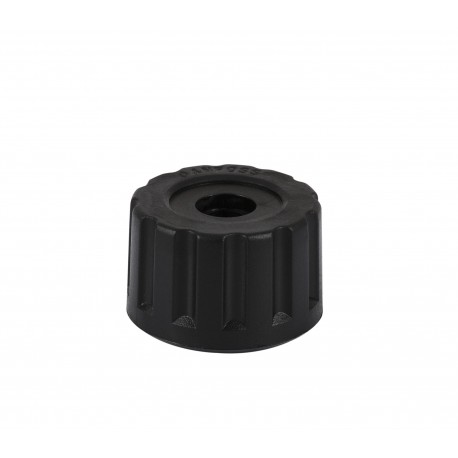003L8146 DANFOSS HEATING SHUT-OFF KNOB FOR ASV 15