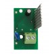 187F3382 DANFOSS HEATING Sono31 / IF9 M-Bus module