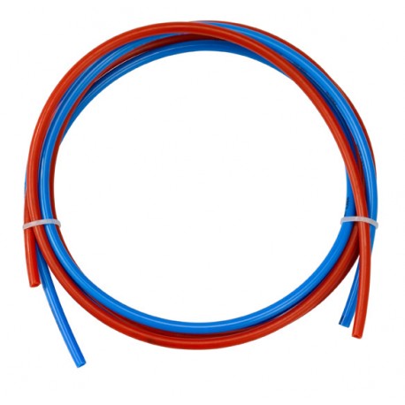 003L8261 DANFOSS HEATING Mangueras medidoras PFM100 (rojo+azul 2x1,5m)