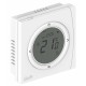 087N7931 DANFOSS HEATING TP5001B Prog Stat Батарея