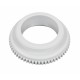 082F1073 DANFOSS HEATING Adattatore ABNM per M30x1.5/11.8mm
