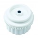193B3001 DANFOSS HEATING Adapter for Alpha Actuator VA72