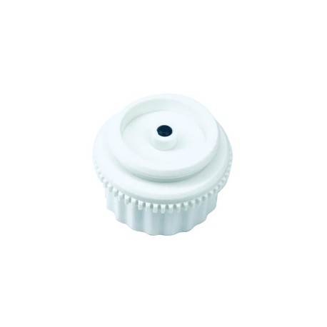193B3001 DANFOSS HEATING Adaptador Atuador Alpha VA72