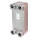 004B1987 DANFOSS HEATING ХБ66Н-1-40 2Cu 25 S1 2DN65CF SB