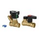 003Z4051 DANFOSS HEATING MSV-BD and MSV-S DN15