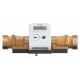 187F2685 DANFOSS HEATING SONO40 DN40 qp10 300 R HC 24V Modbus