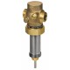 065B0788 DANFOSS HEATING VGS PN25 15/3,2 2-way thread flow/ret