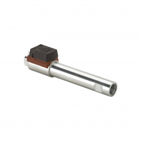 030N5012 DANFOSS HEATING Ölvorwärmer FPHE 10