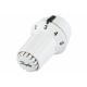 013G5041 DANFOSS HEATING RAS-C SI "0", chiusura bianca