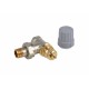 013G0021 DANFOSS HEATING RA-FN 10 A "D"