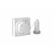 013G5067 DANFOSS HEATING RA2000-K FE-IF, 2m
