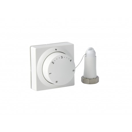 013G5067 DANFOSS HEATING RA2000-K FE-IF, 2 м