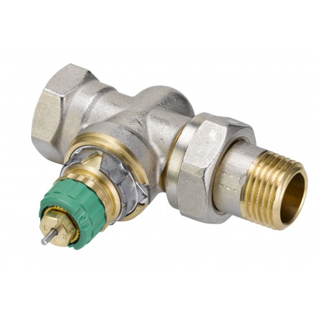 013G7724 DANFOSS HEATING RA-DV 15 S "D"