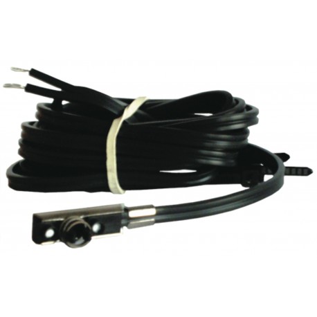 087N0011 DANFOSS HEATING SENSORE ESMC